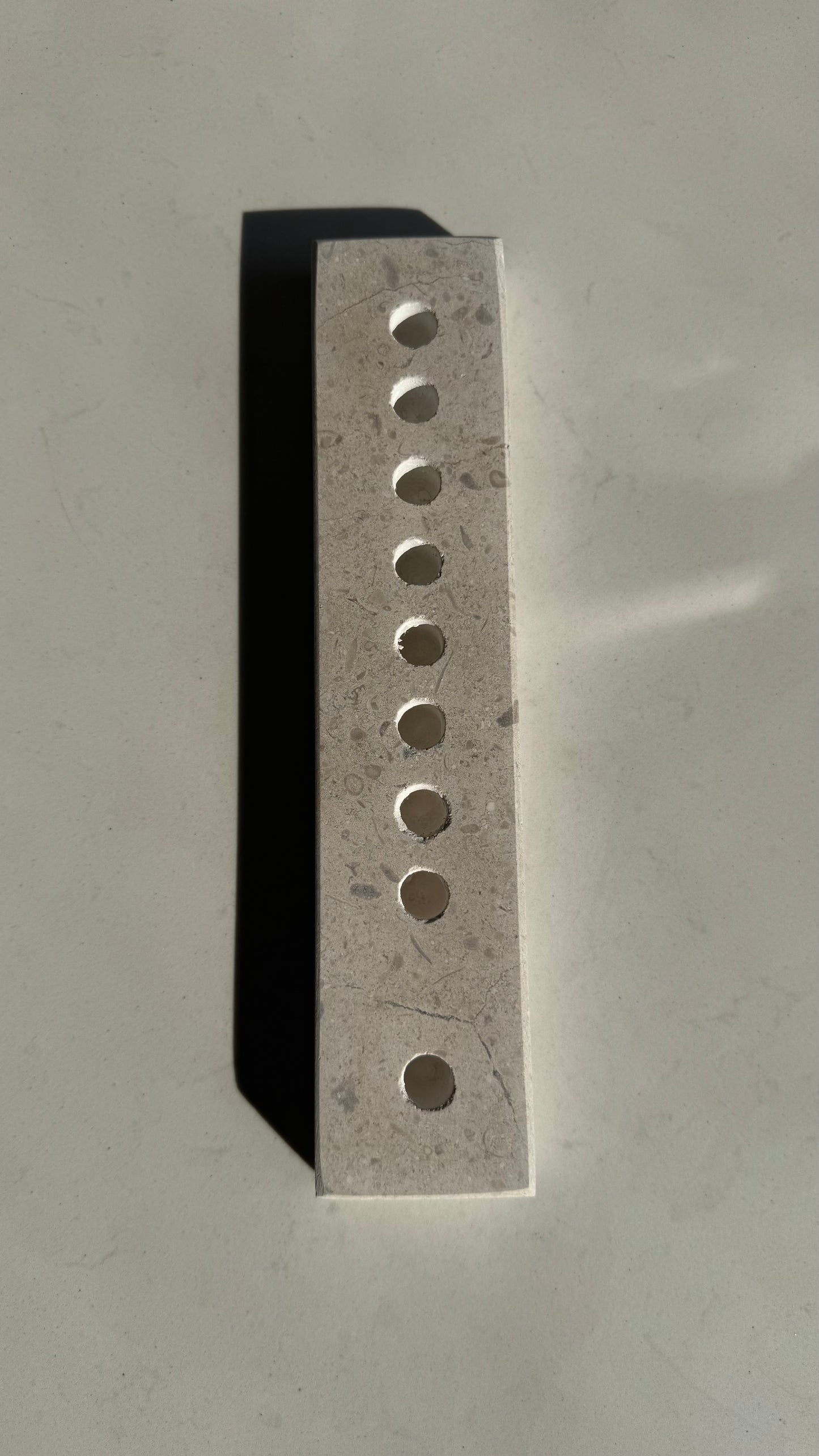 STUDIO365 חנוכייה במהדורה מוגבלת