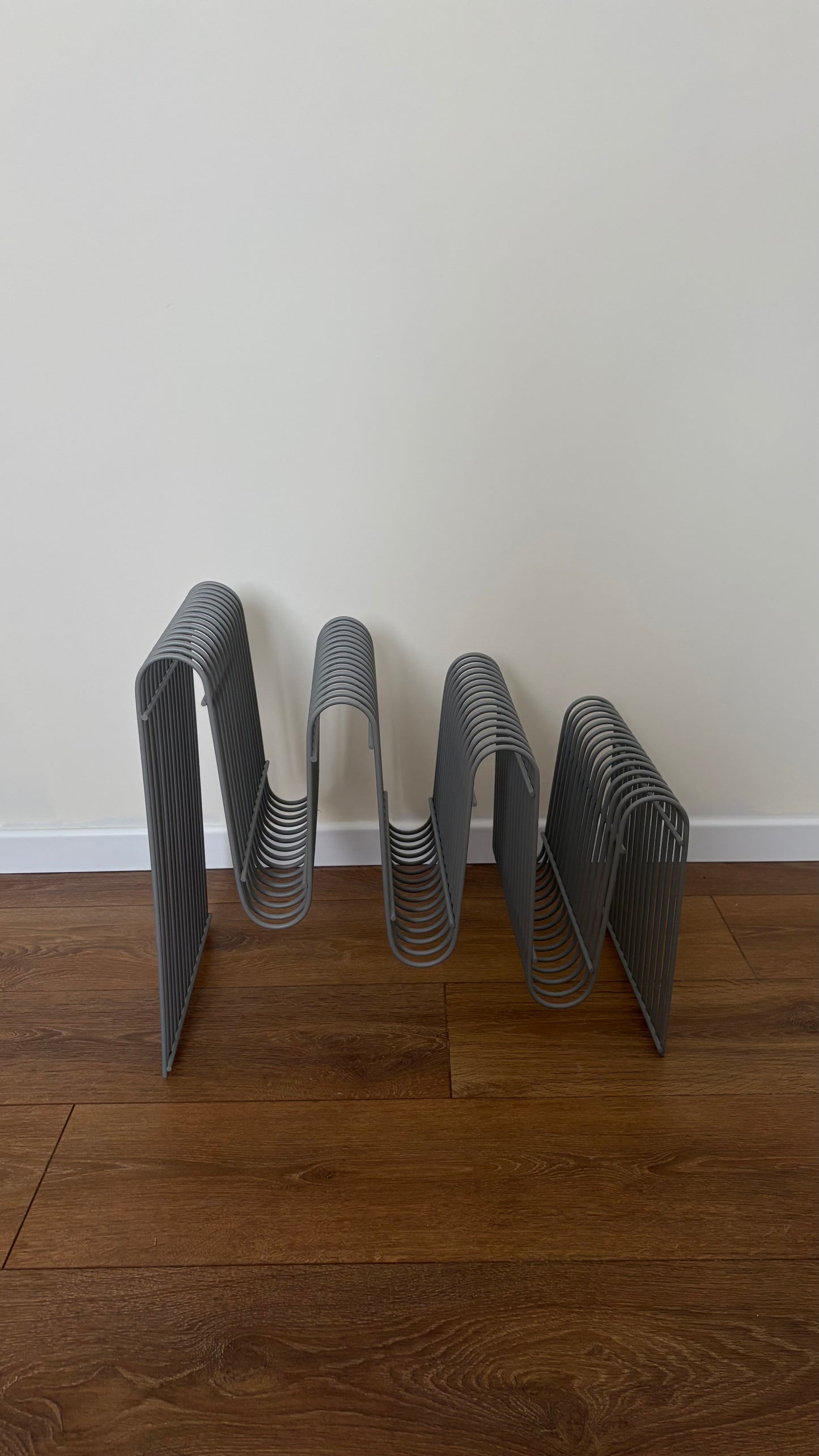 Andy Silver