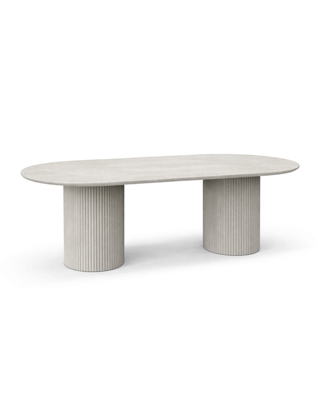Noor - Dining table