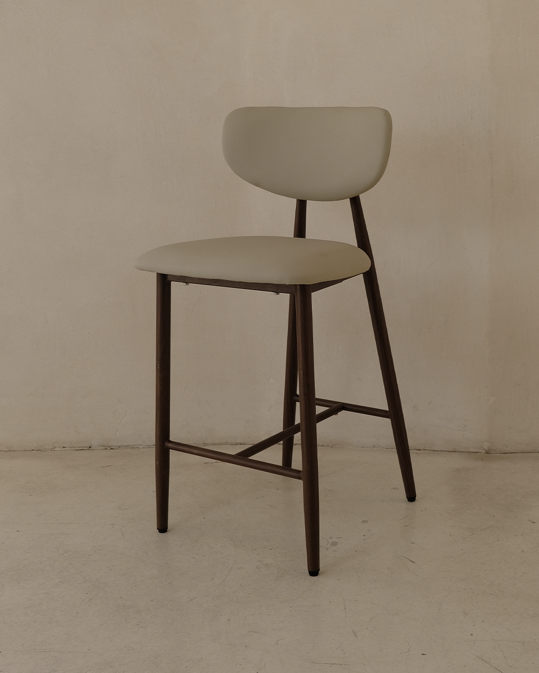 LARK - BAR CHAIR