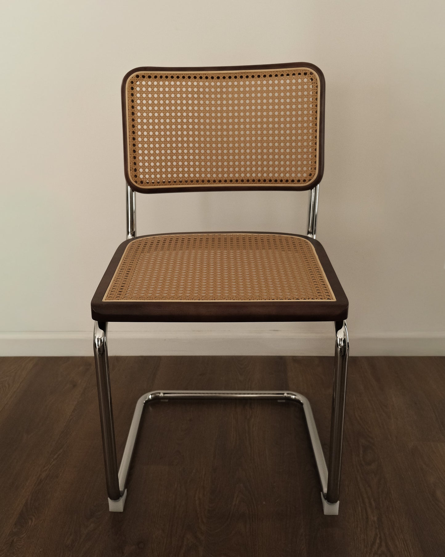 LISON - Walnut
