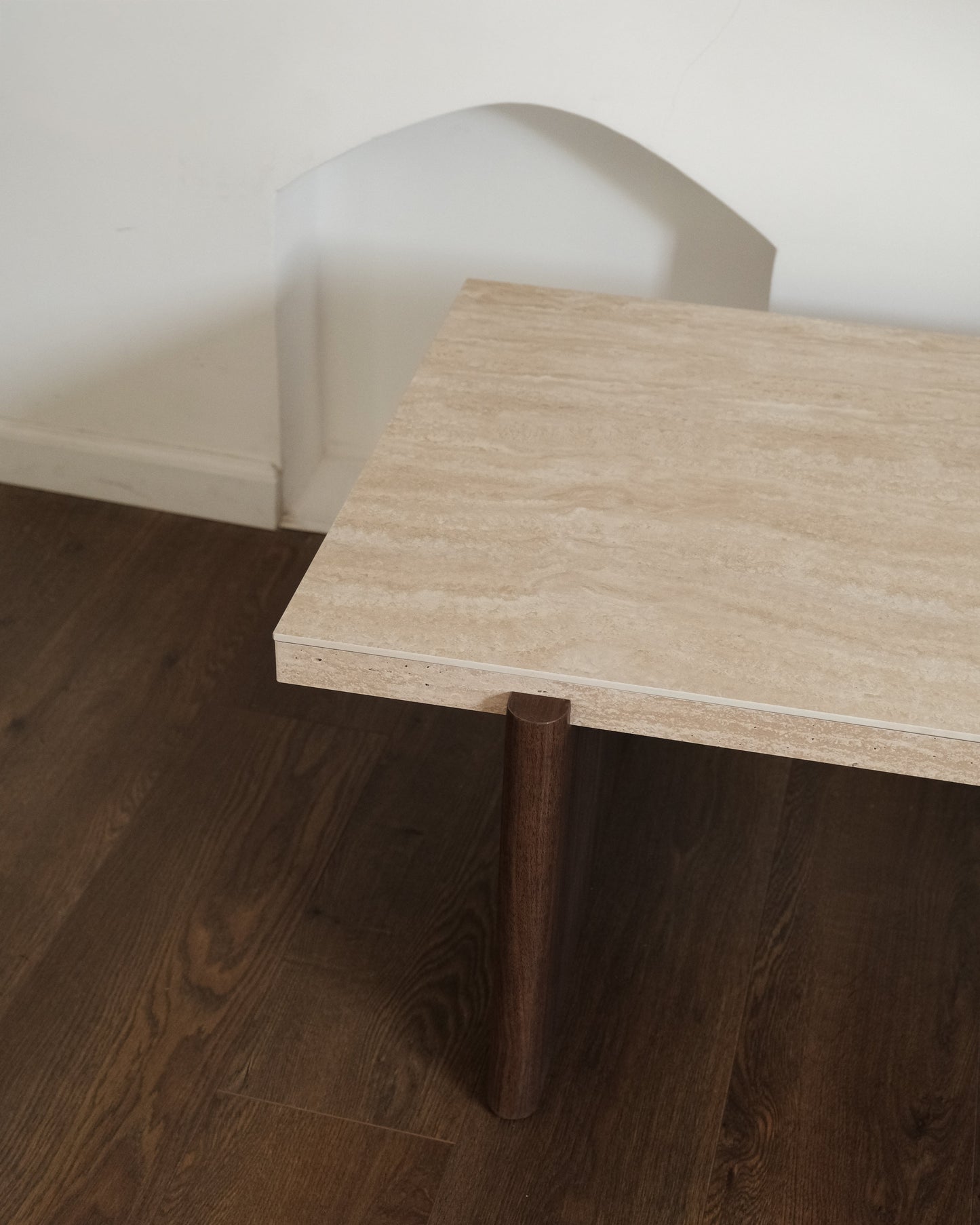 Soren - Coffee table