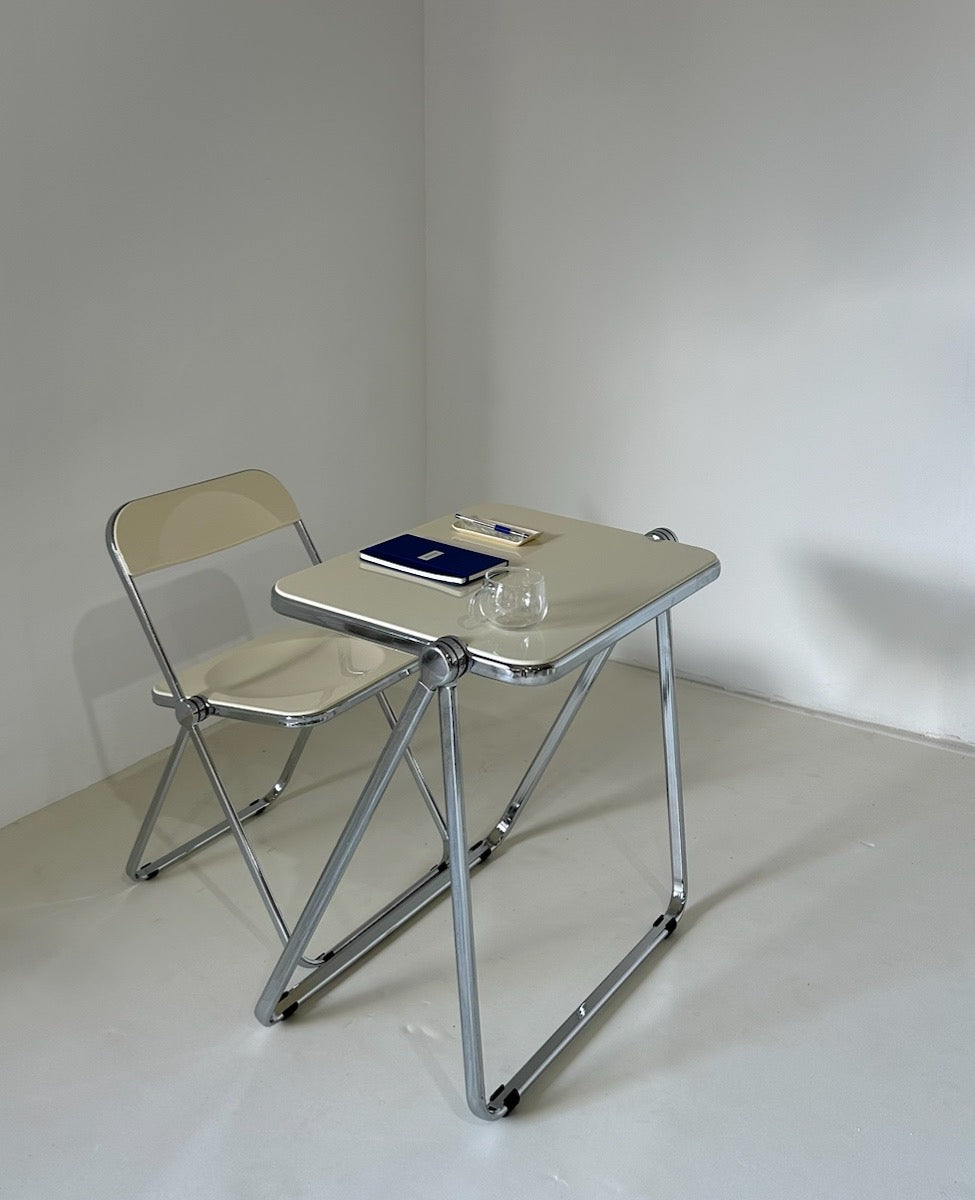 TOBY DESK