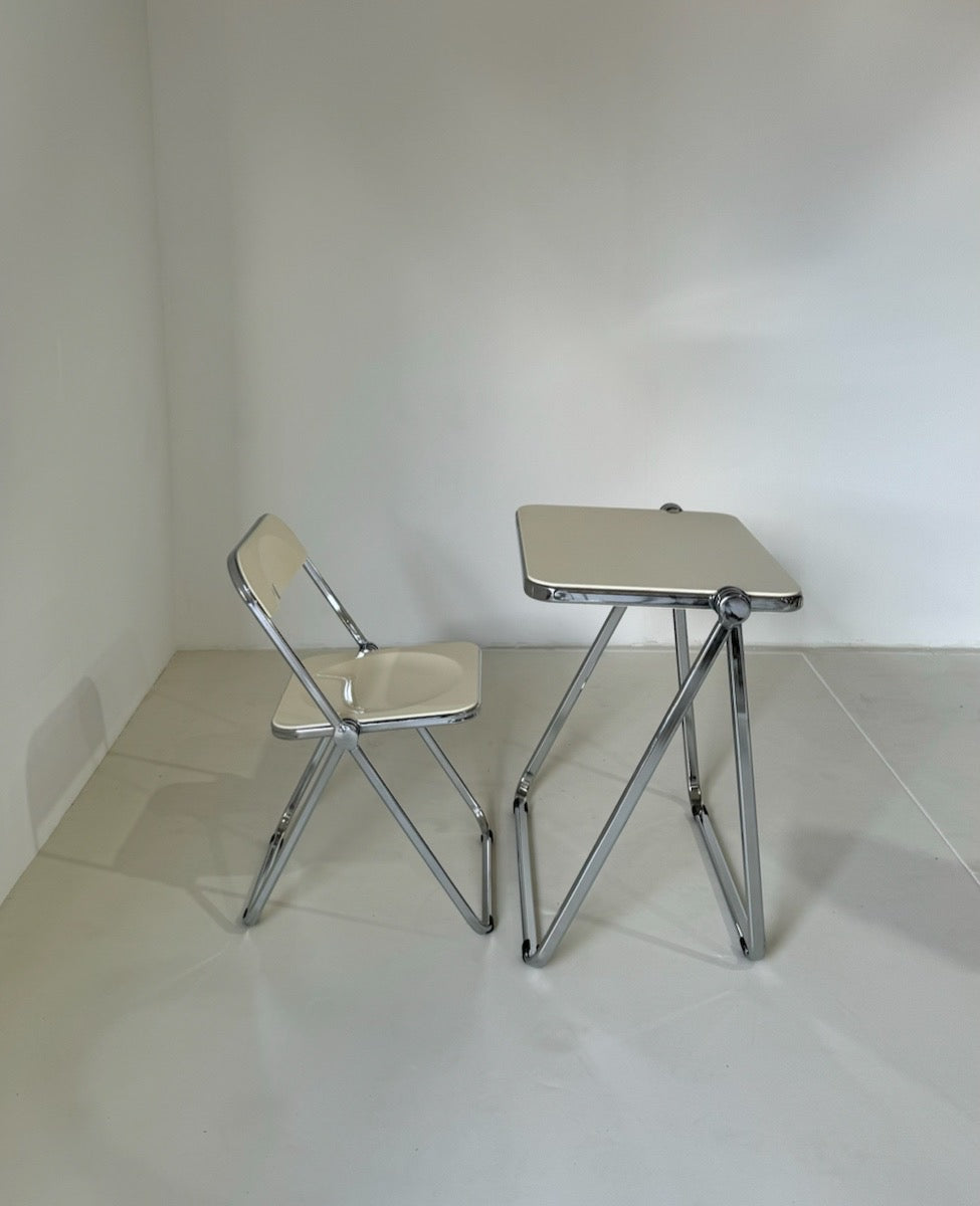 TOBY DESK
