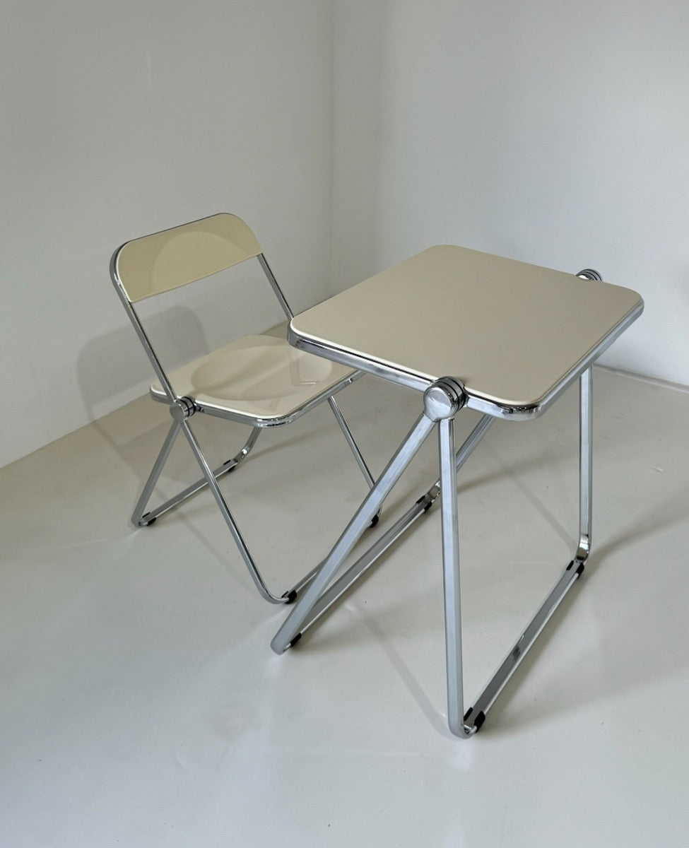 TOBY DESK