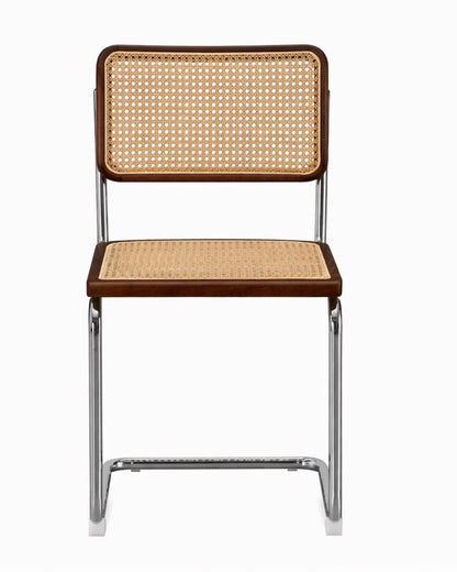 LISON - Walnut