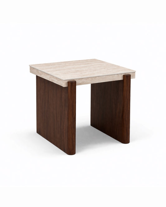 Oscar Side table