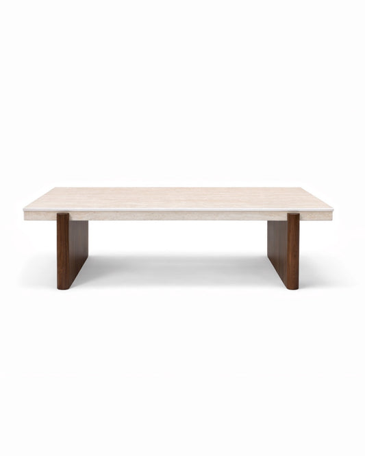 Soren - Coffee table