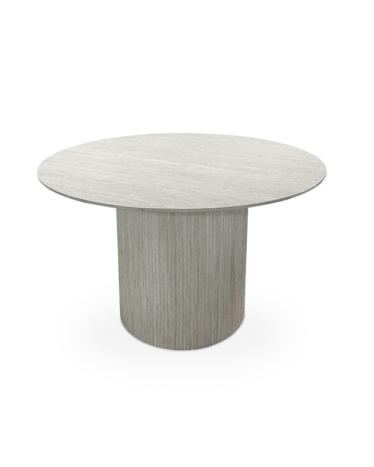 Karo - Dining table