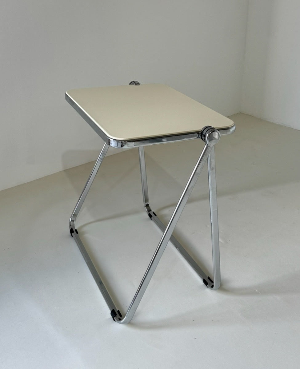 TOBY DESK