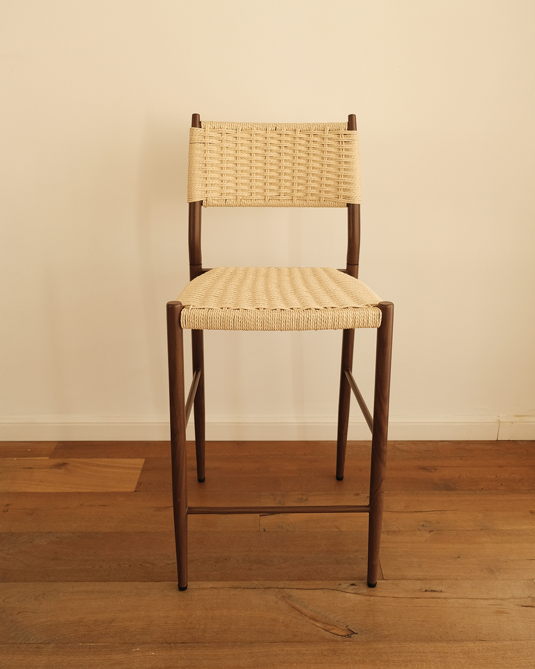 Claude - Bar Chair