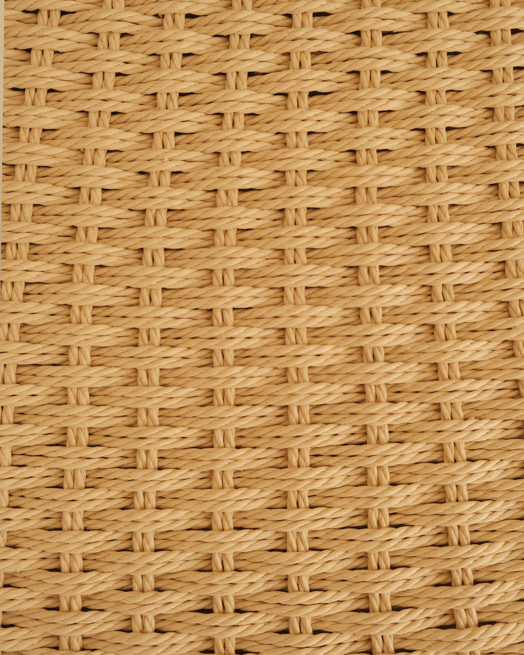 Claude Bar Chair