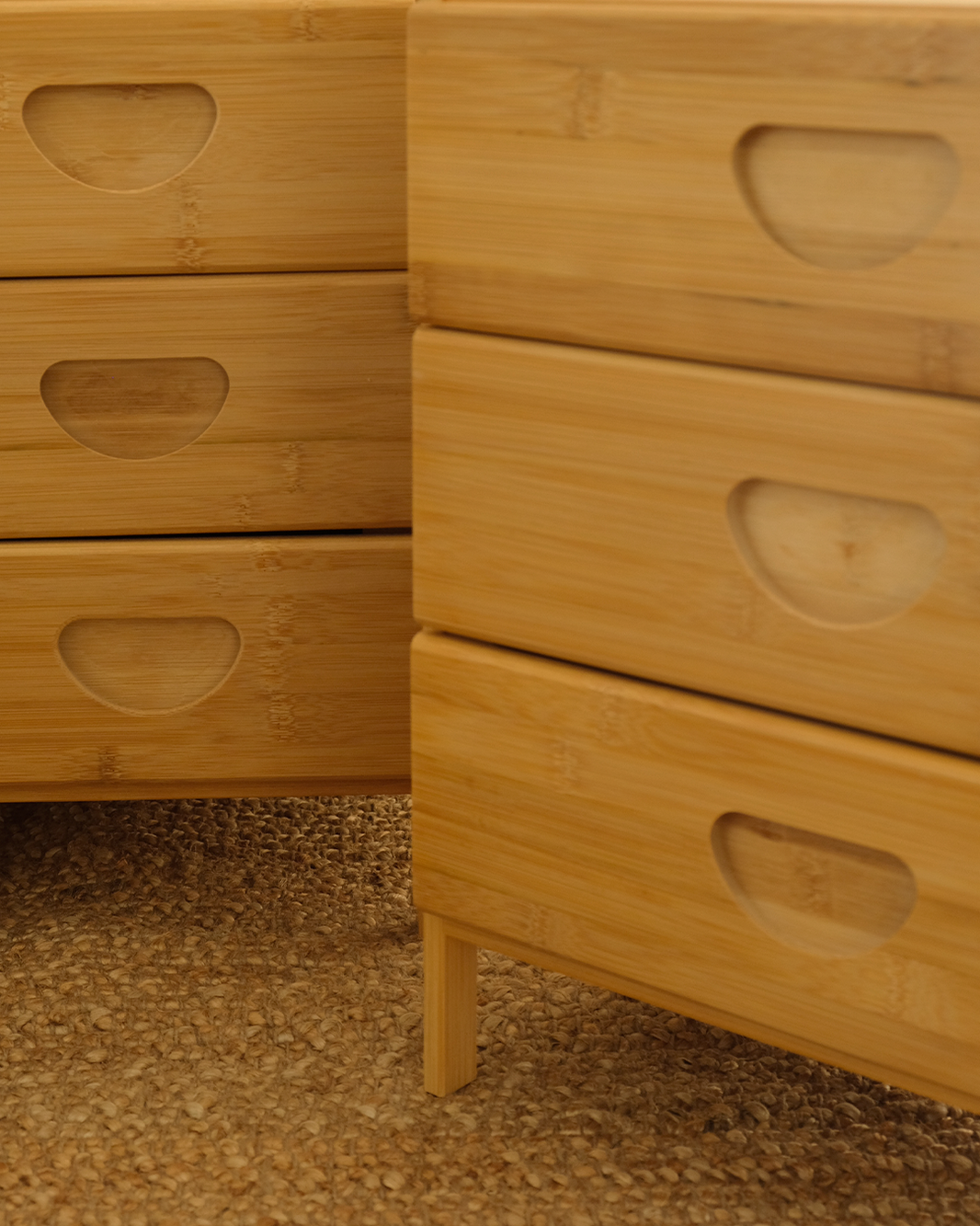 MAX - WOOD COLOR