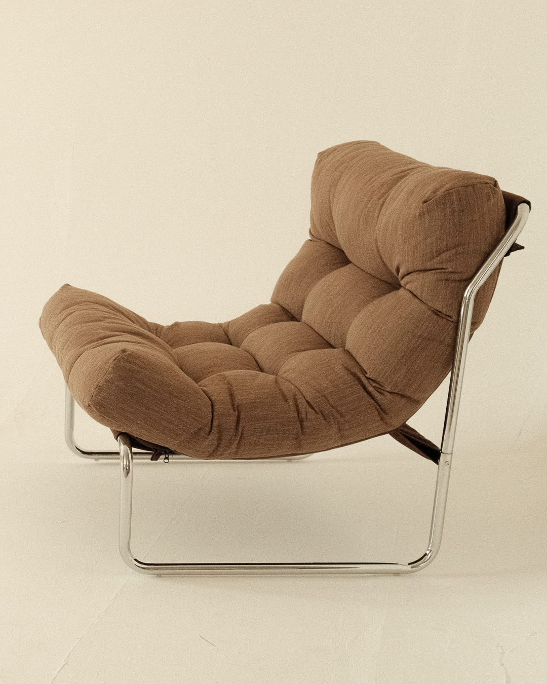 Lenny