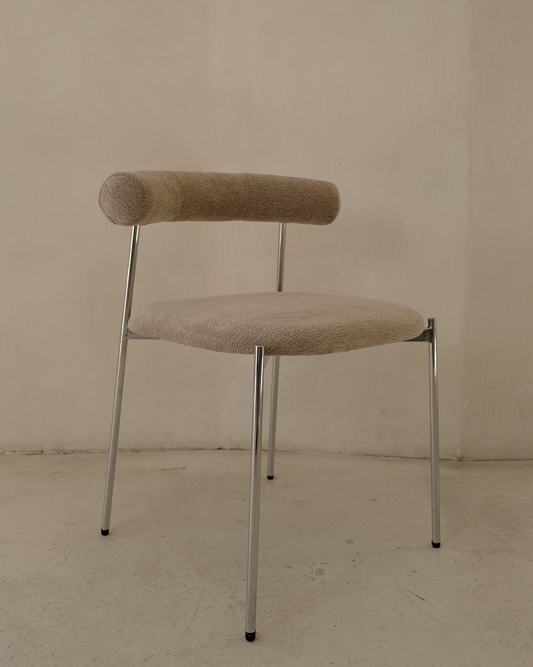 Elio - Beige