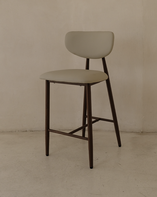 LARK - BAR CHAIR