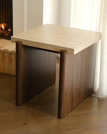 Oscar Side table