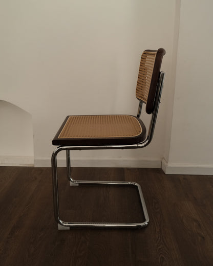 LISON - Black