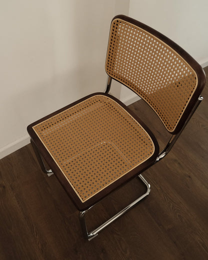 LISON - Walnut