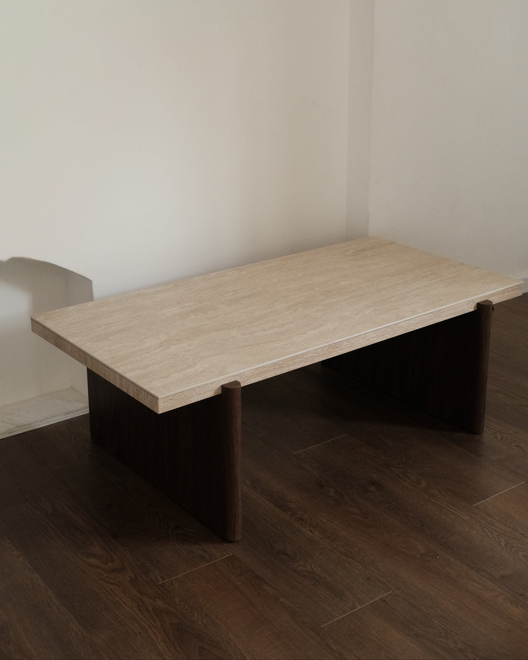 Soren - Coffee table