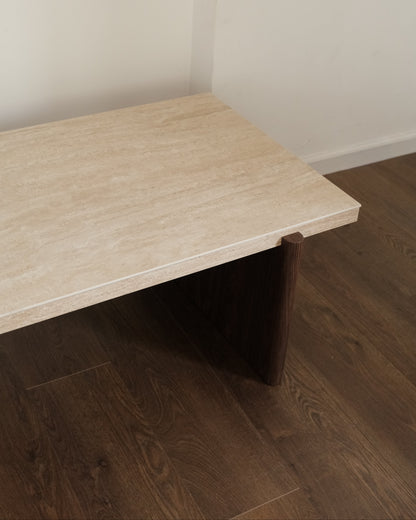 Soren - Coffee table