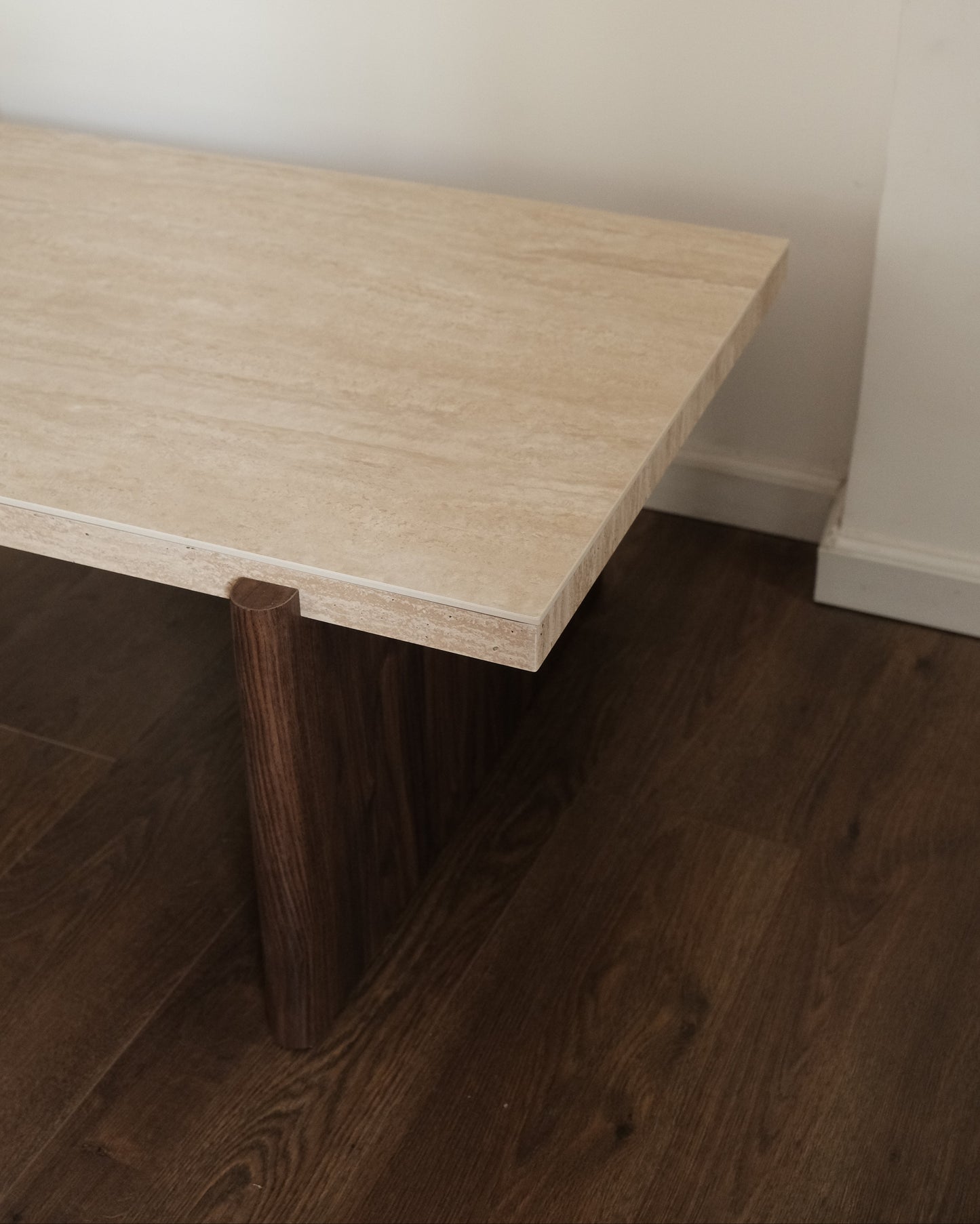 Soren - Coffee table