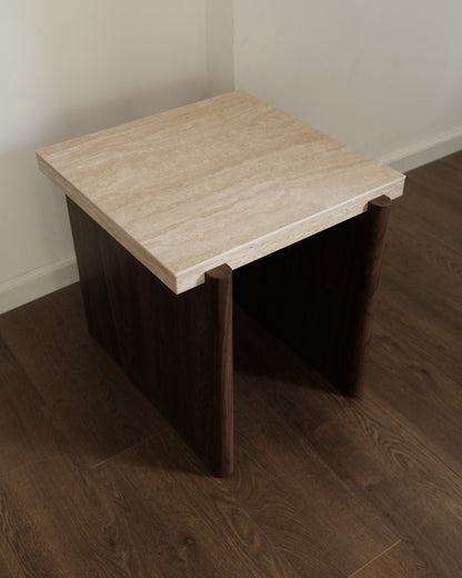 Oscar Side table