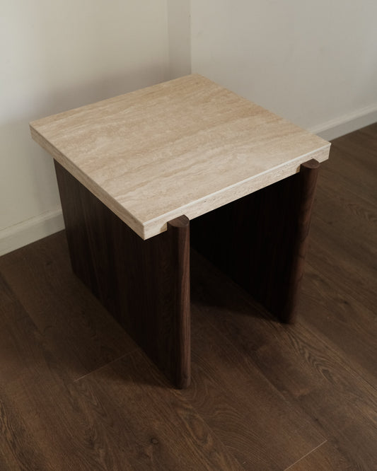 Oscar Side table