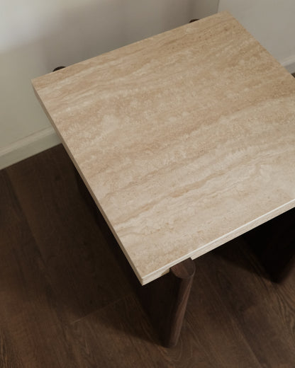 Oscar Side table