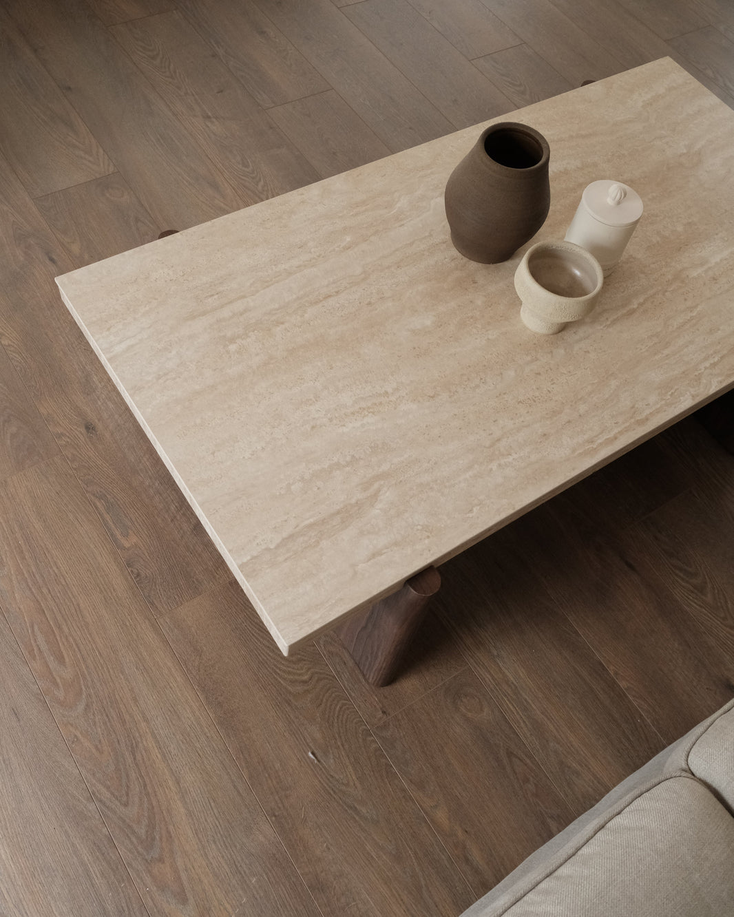 Soren - Coffee table