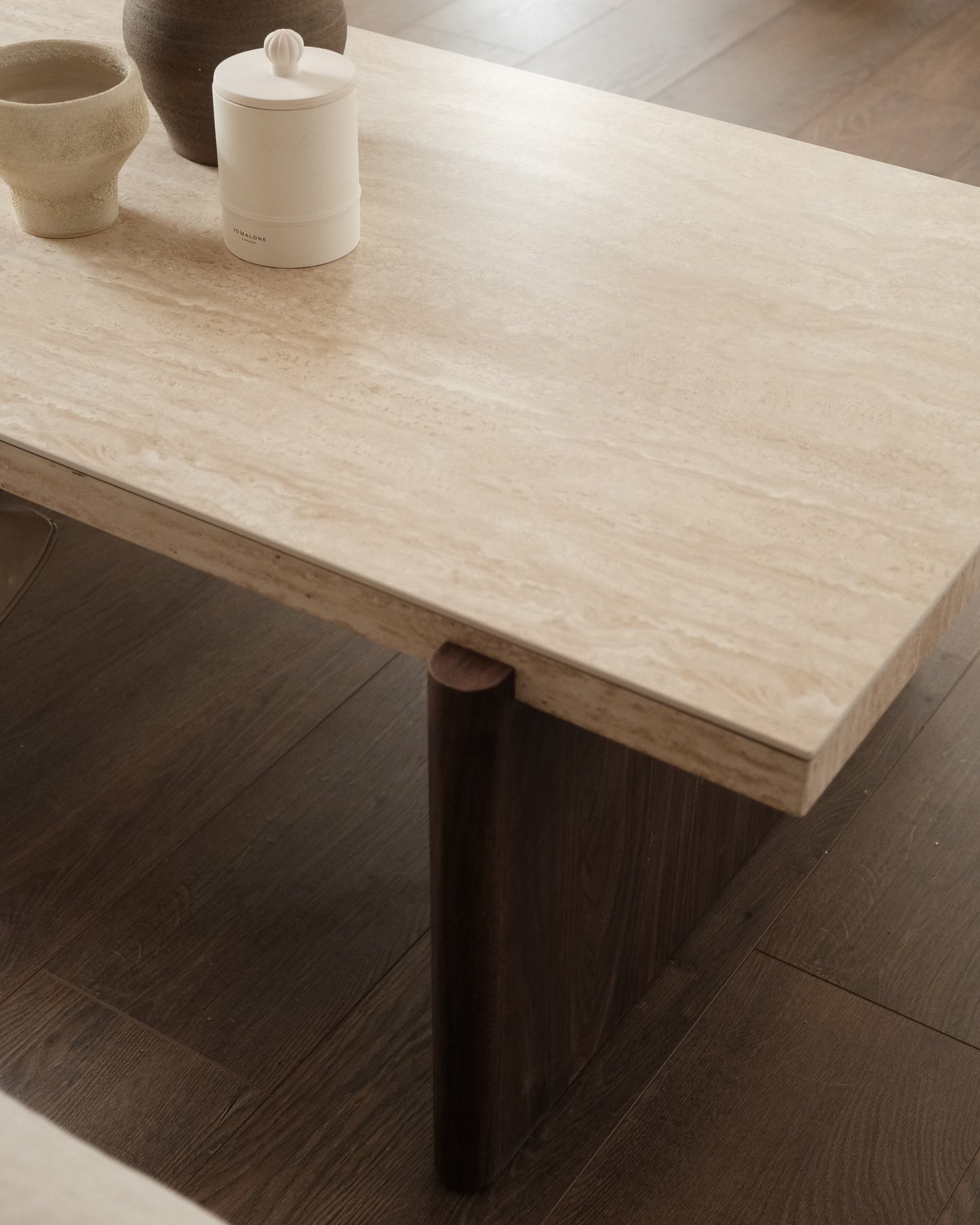 Soren - Coffee table