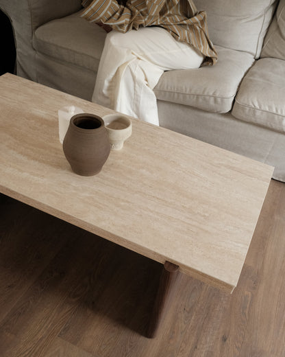 Soren - Coffee table