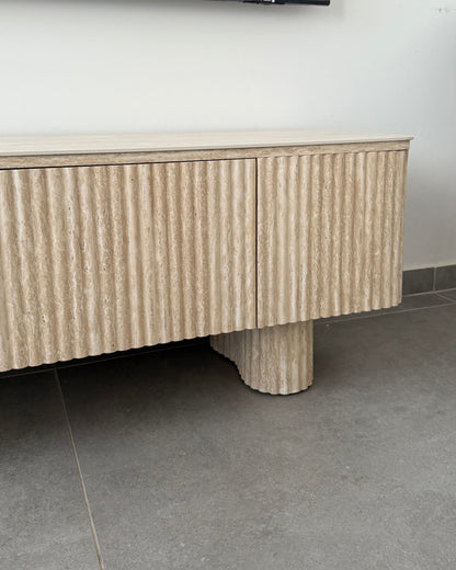 HENRY TV CABINET