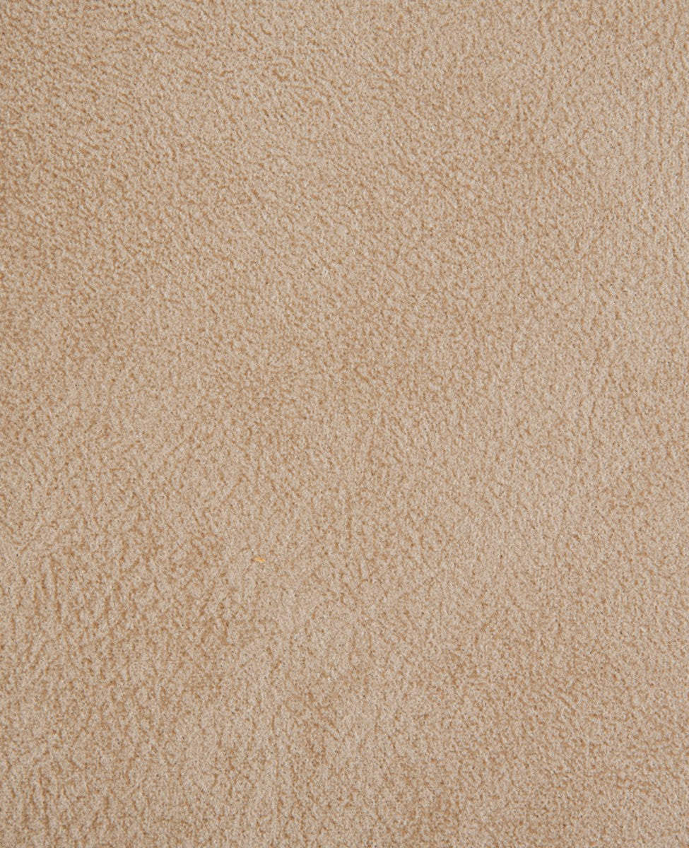 TED - BEIGE