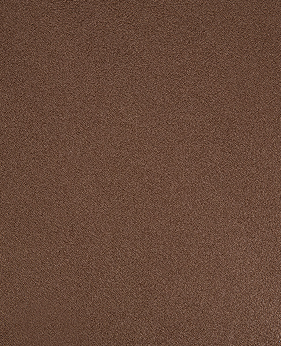 TED -  VELVET BROWN
