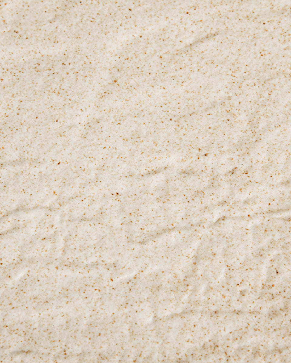 TEXTURE TRAY