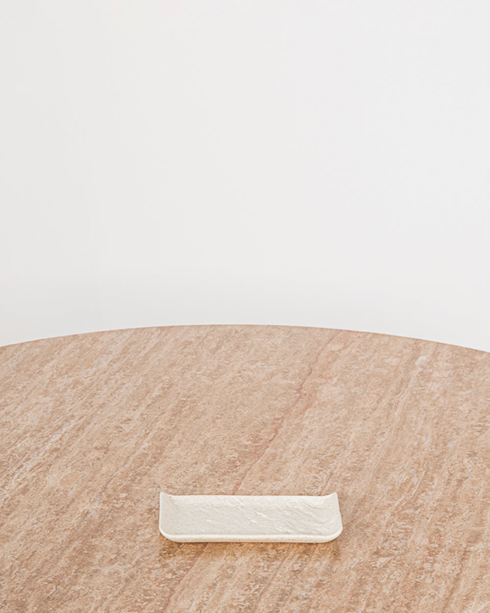 SMALL TRAY