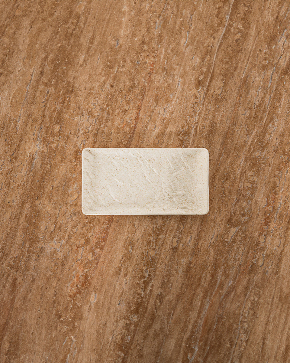 SMALL TRAY
