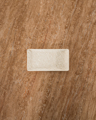 SMALL TRAY