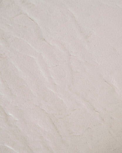 Tray Color/texture LARGE TEXTURE TRAY – Studio365