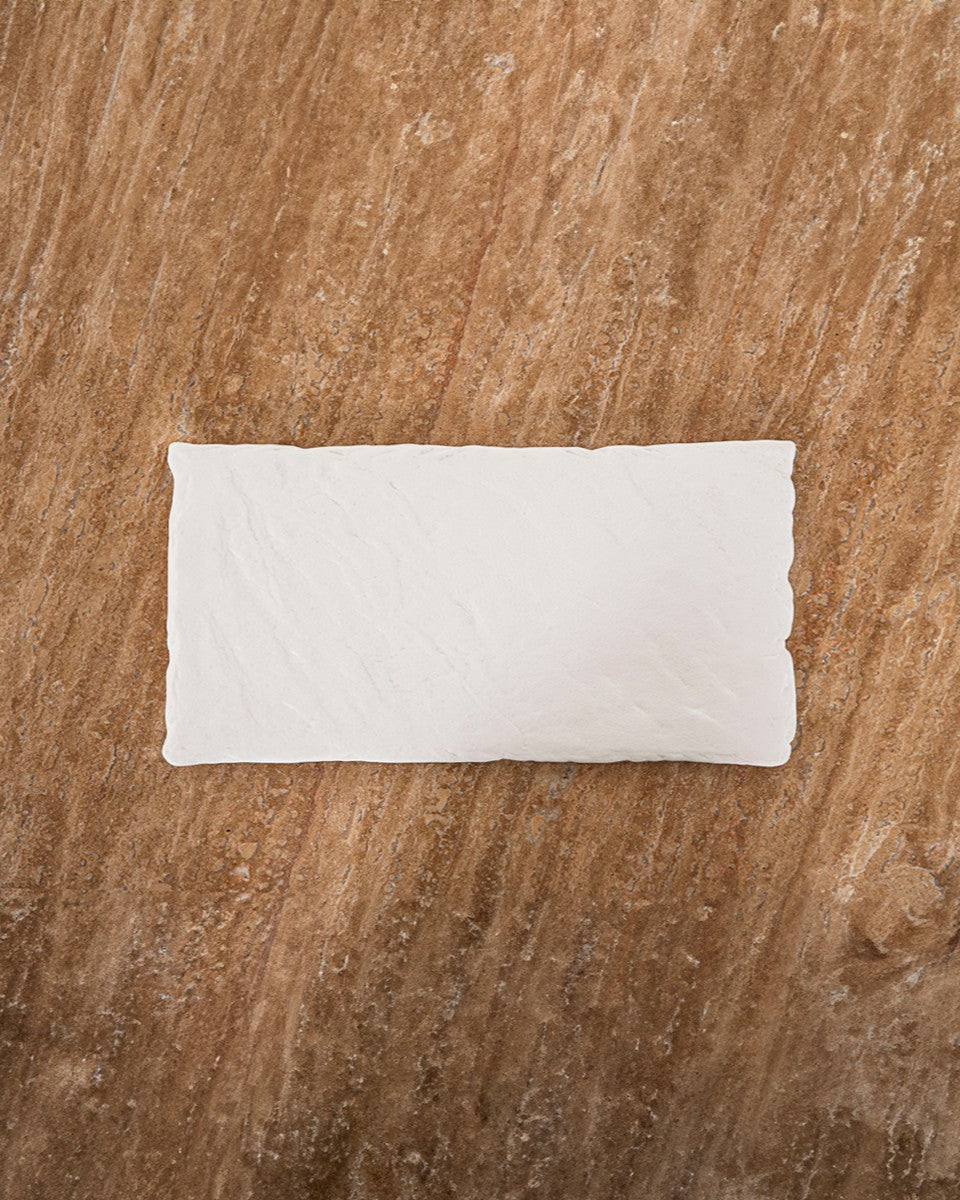 LARGE TEXTURE TRAY