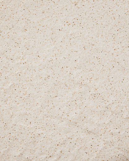 Tray Color/texture SMALL TEXTURE TRAY – Studio365