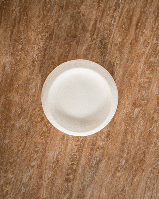 ROUNDED TRAY
