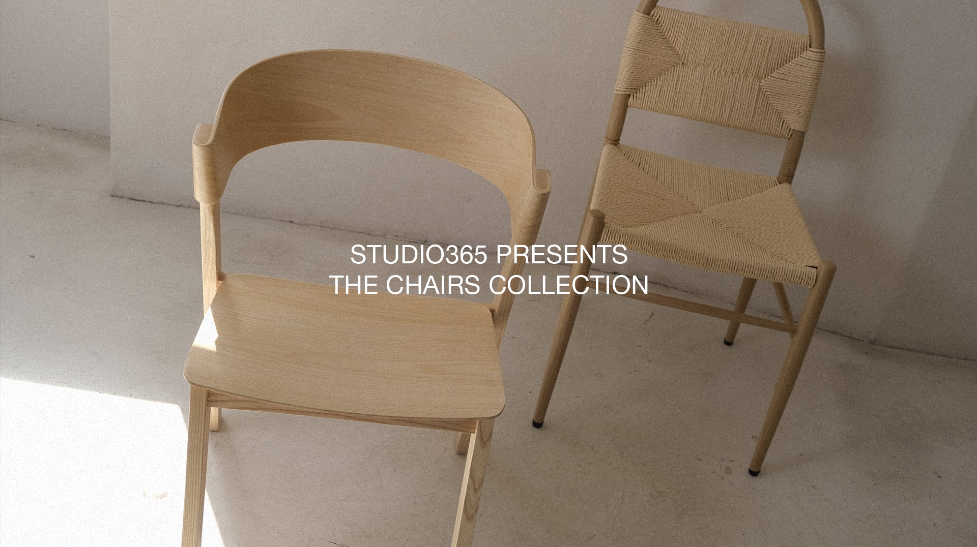 Custom Studio Image