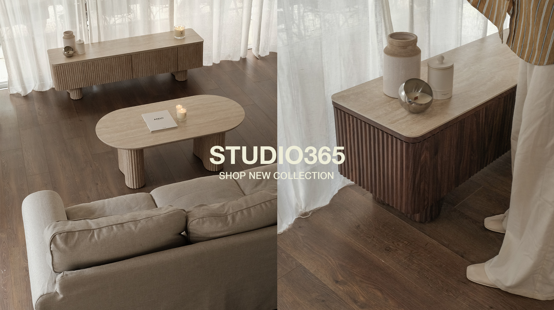 Custom Studio Image